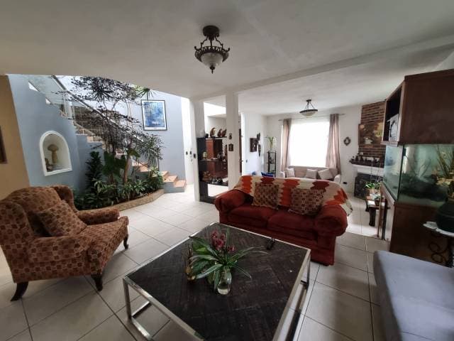 Casa en Venta San Isidro zona 16 — foto 4