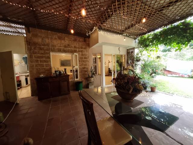 Casa en Venta San Isidro zona 16 — foto 5