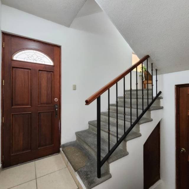 Casa en Venta San Cristóbal en Bulevar Principal — foto 3