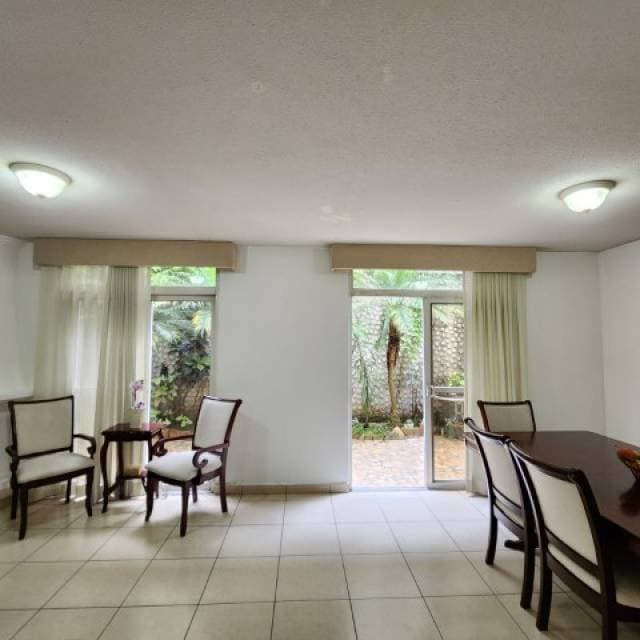 Casa en Venta San Cristóbal en Bulevar Principal — foto 5