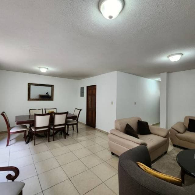 Casa en Venta San Cristóbal en Bulevar Principal — foto 6