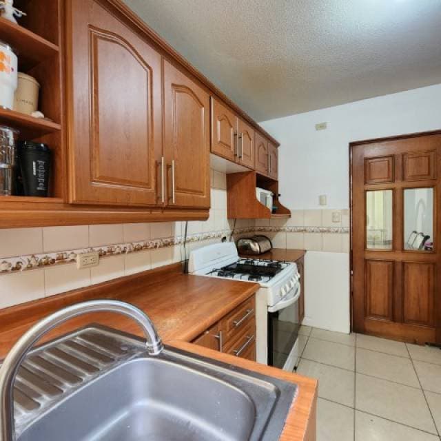Casa en Venta San Cristóbal en Bulevar Principal — foto 7
