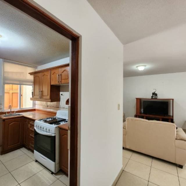 Casa en Venta San Cristóbal en Bulevar Principal — foto 9