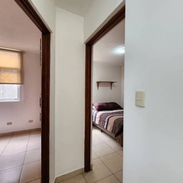 Casa en Venta San Cristóbal en Bulevar Principal — foto 10