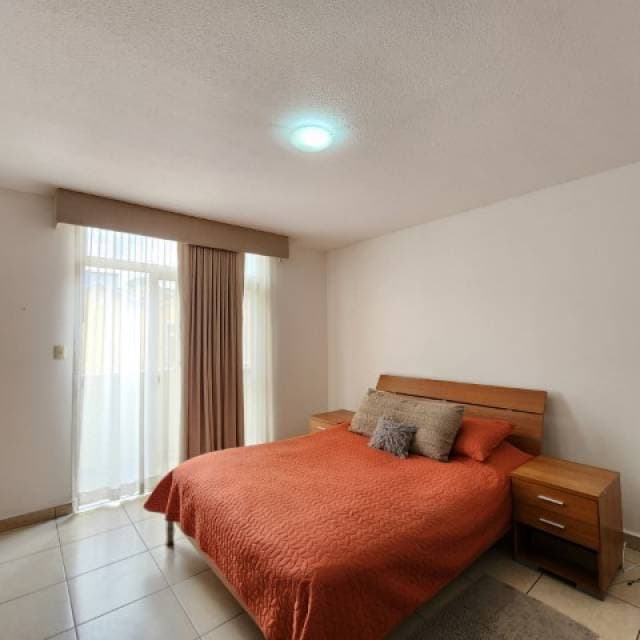 Casa en Venta San Cristóbal en Bulevar Principal — foto 11