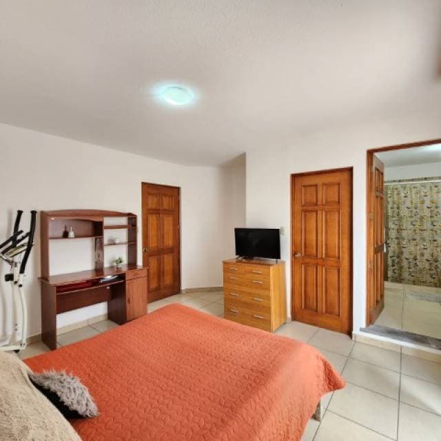 Casa en Venta San Cristóbal en Bulevar Principal — foto 12