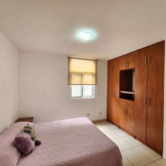 Casa en Venta San Cristóbal en Bulevar Principal — foto 13
