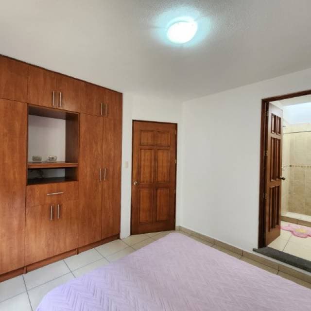 Casa en Venta San Cristóbal en Bulevar Principal — foto 14