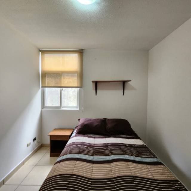 Casa en Venta San Cristóbal en Bulevar Principal — foto 15