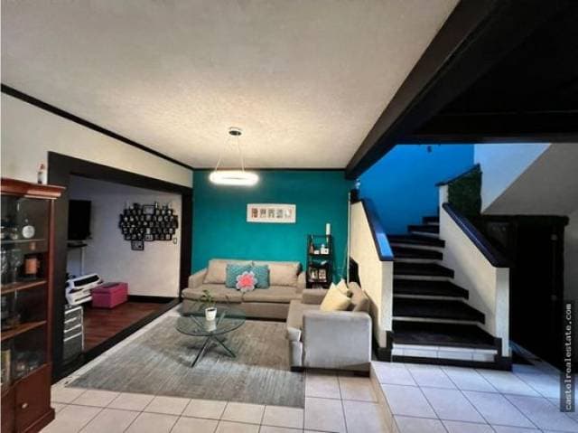 Casa en Venta en El Enicinal El Pinar — foto 2