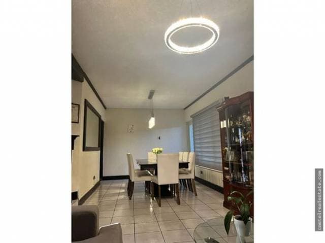 Casa en Venta en El Enicinal El Pinar — foto 3