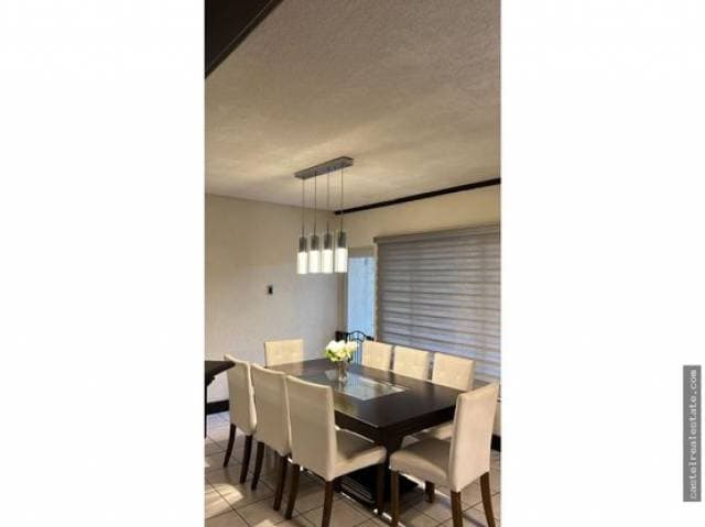 Casa en Venta en El Enicinal El Pinar — foto 4