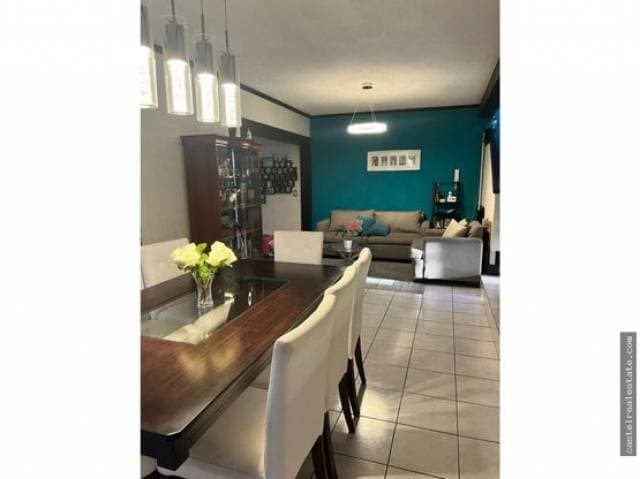 Casa en Venta en El Enicinal El Pinar — foto 6
