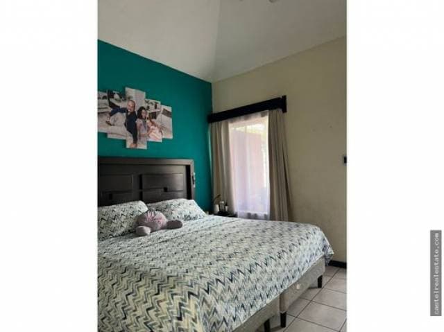 Casa en Venta en El Enicinal El Pinar — foto 7