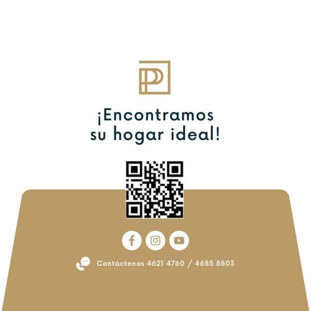 VENDO TERRENO EN FRAIJANES — foto 5