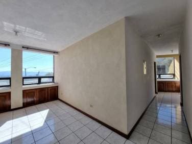 Apartamento en Renta San Cristobal — foto 1