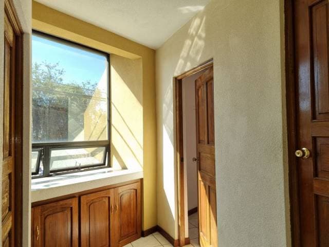 Apartamento en Renta San Cristobal — foto 11