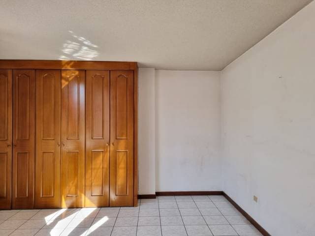 Apartamento en Renta San Cristobal — foto 12