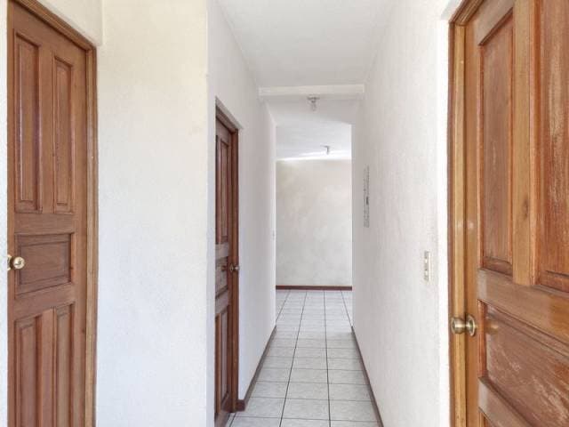 Apartamento en Renta San Cristobal — foto 13