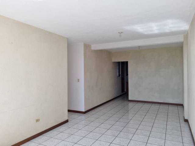Apartamento en Renta San Cristobal — foto 14