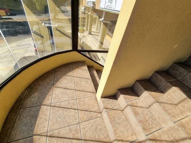 Apartamento en Renta San Cristobal — foto 15