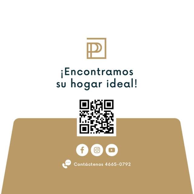 RENTO LOCAL COMERCIAL EN CALZADA ROOSEVELT — foto 5