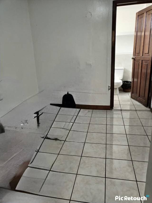 RENTO LOCAL EN EDIFICIO MEDICO , GRANAI 3, ZONA 11 — foto 2