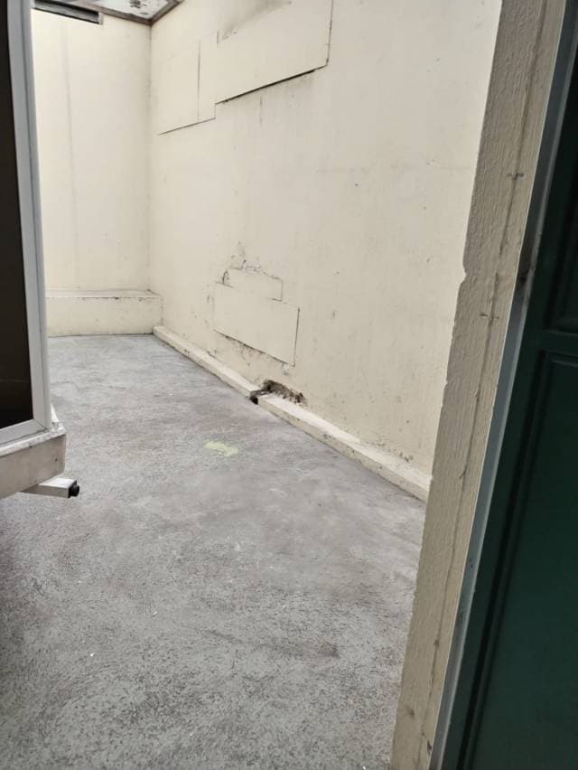 RENTO LOCAL EN EDIFICIO MEDICO , GRANAI 3, ZONA 11 — foto 4