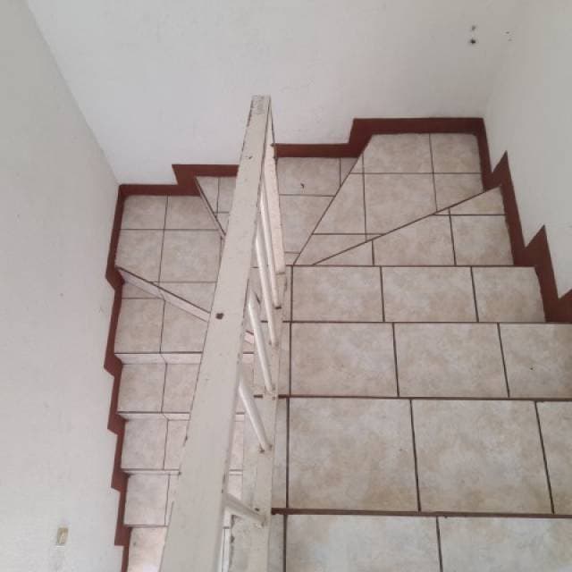 Casa en Venta San Mateo Villa Nueva — foto 4