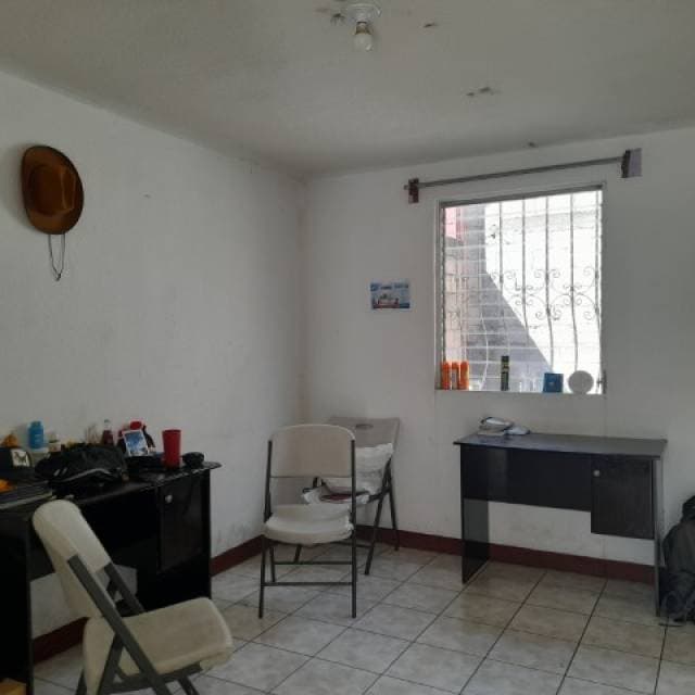 Casa en Venta San Mateo Villa Nueva — foto 5