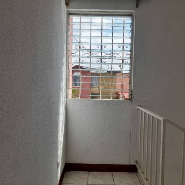 Casa en Venta San Mateo Villa Nueva — foto 7