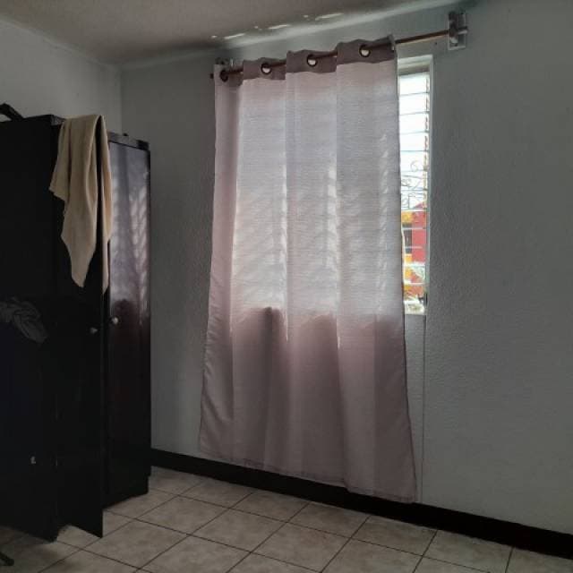 Casa en Venta San Mateo Villa Nueva — foto 8