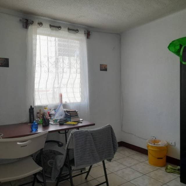 Casa en Venta San Mateo Villa Nueva — foto 9