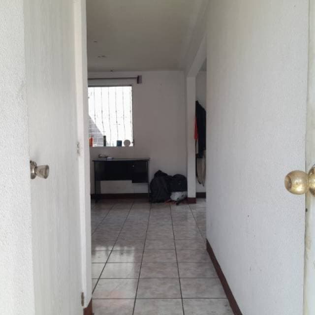 Casa en Venta San Mateo Villa Nueva — foto 11
