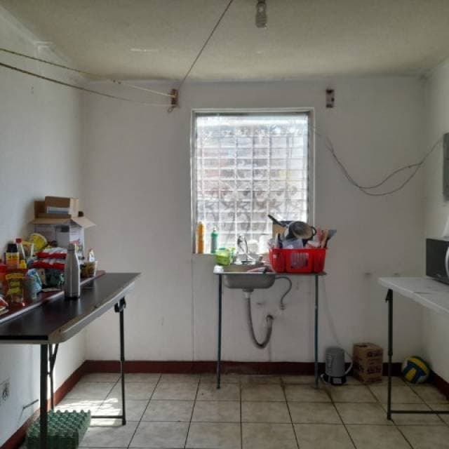 Casa en Venta San Mateo Villa Nueva — foto 12