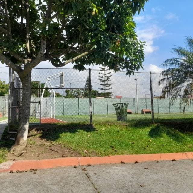 Casa en Venta San Mateo Villa Nueva — foto 13