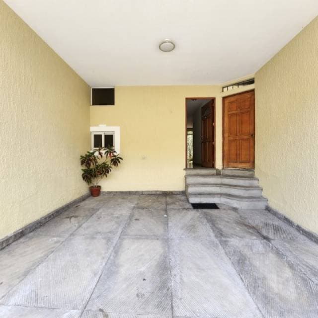 Casa en Venta San Cristóbal en Bulevar Principal — foto 13