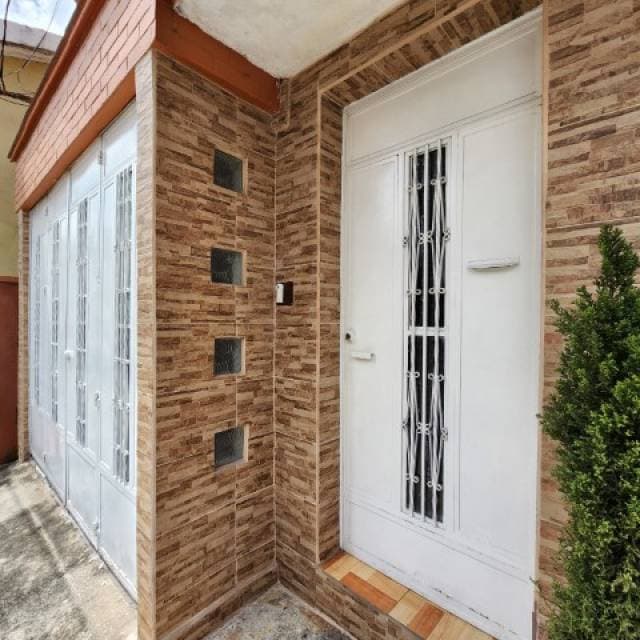 Casa en Venta Lomas del Sur San José Villa Nueva — foto 2