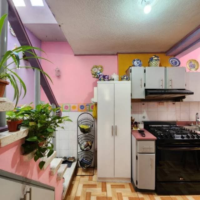 Casa en Venta Lomas del Sur San José Villa Nueva — foto 12