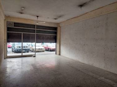 Local en Renta Centro Comercial Montserrat Z. 4 Mixco — foto 1