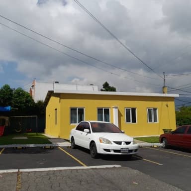 Miniatura 9