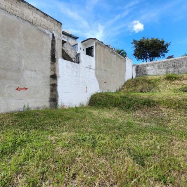 Terreno en Venta en San Cristóbal Mixco — foto 5