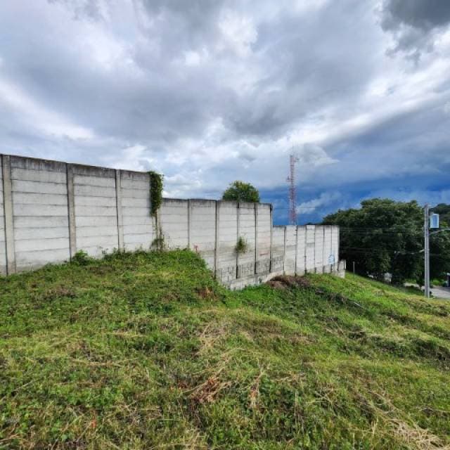 Terreno en Venta en San Cristóbal Mixco — foto 6