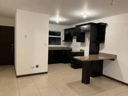 Apartamento en Venta Santa María de Las Charcas Zona 11