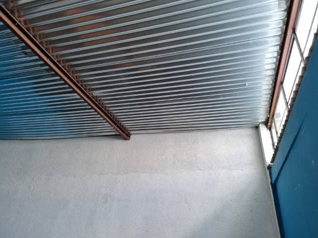 Bodega en Renta KM 18.5 salida de San Cristóbal, Mixco — foto 8