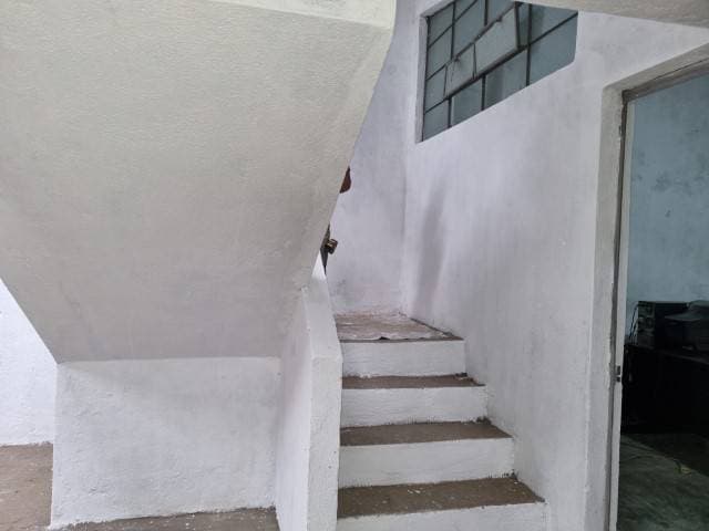 Bodega en Renta KM 18.5 salida de San Cristóbal, Mixco — foto 12