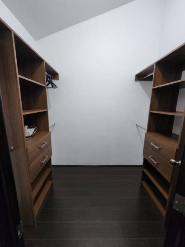Casa Amueblada en Renta San Cristóbal Mixco — foto 11
