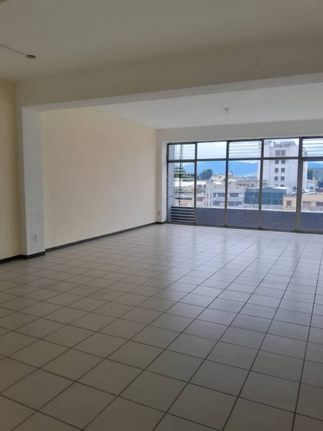 Oficina en alquiler en Centro Histórico, zona 1 — foto 3