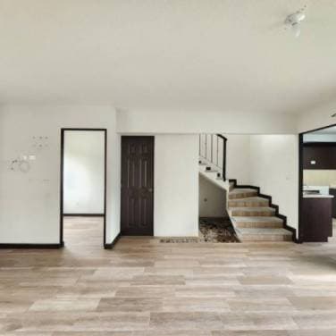 Casa en Renta San José Pinula — foto 1