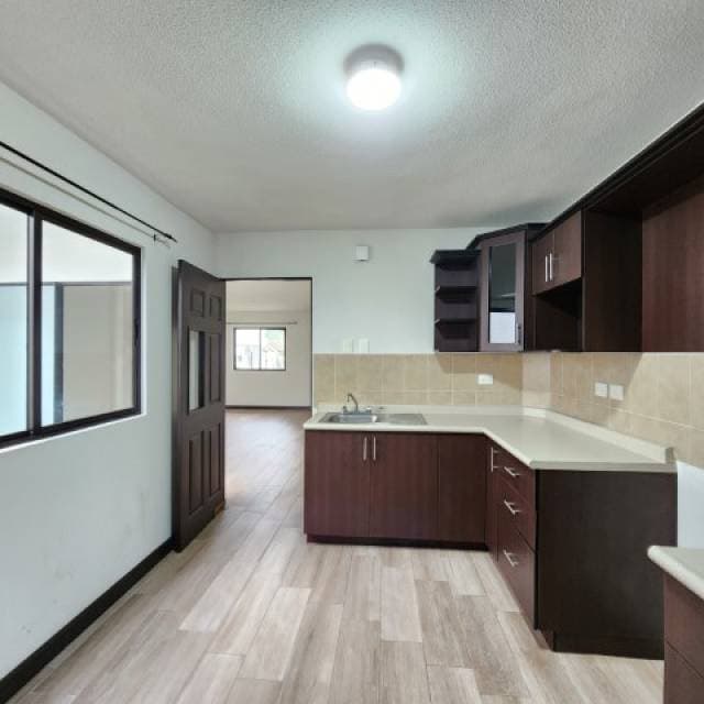 Casa en Renta San José Pinula — foto 8